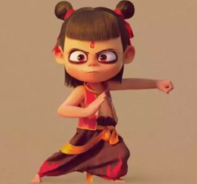 哪吒密钥第二次延期时间一览