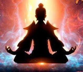 想不想修真白袍快速获得途径