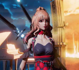 龙族幻想篮球技巧任务玩法技巧