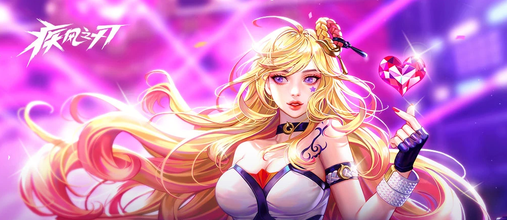 疾风之刃魔影师二觉术技能加点