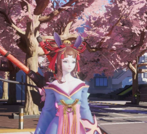 龙族幻想自研食品详细介绍