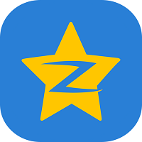 垃圾分类百科软件