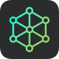 记忆力训练app(MemoryTrainer)