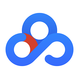 百度云网盘最新版