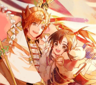 食物语食魂等级品质区分技巧