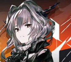 明日方舟无近卫阵容最佳搭配方法