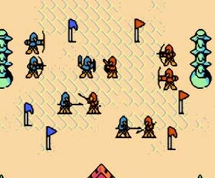 等离子发光球中文典藏版