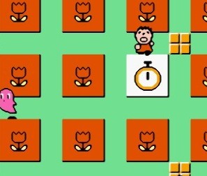 友情大作战中文绿色版