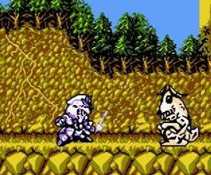 fc高达-伟大的战斗中文绿色版