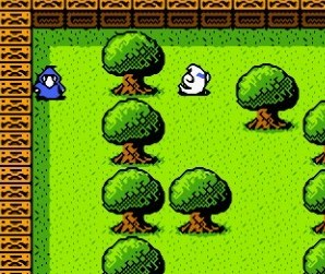 fc魔法师中文绿色版