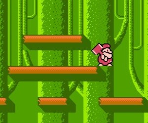 工人战记咚咚中文典藏版