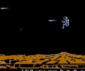 fc跌落地带中文绿色版