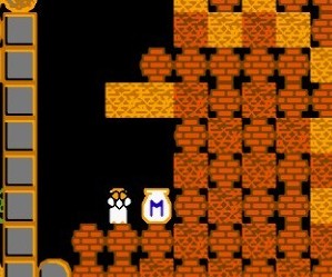 FC大法师中文典藏版