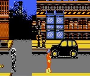 fc城市保卫战中文绿色版