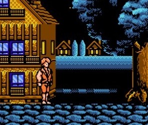 fc银色上尉中文绿色版