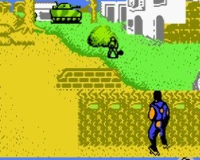 fc惊天动地硬盘版