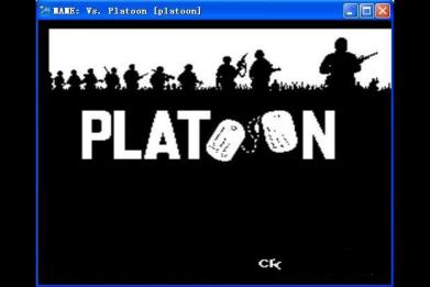 Vs.前进高棉安卓版