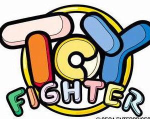 玩具斗士中文版apk