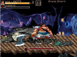 守护英雄：征途安卓版