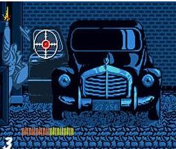 帝都1931/帝权之城安卓版