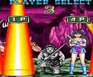 西游释厄传2015hack之白之章手机版