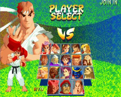 少年街霸2降龙风云加强版apk