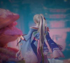 龙族幻想师徒关系快速解除教程