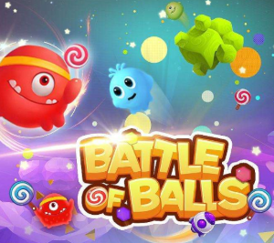 球球大作战宇宙币商店位置详细介绍