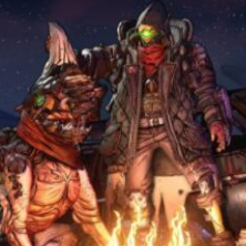 无主之地3血腥收获节活动灵质获得办法以及攻略