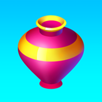 陶罐大作战安卓版