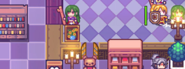 伊洛纳法师会长怎么打_伊洛纳法师会长打法