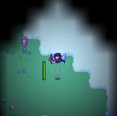 伊洛纳时间计算方法