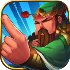 鬼畜作妖记安卓版