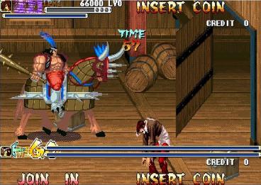 三国战记风云再起hack系列—邪神降临“人神争霸”三部曲FBAS单机版