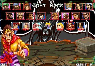 三国战纪-乱世英雄2.7