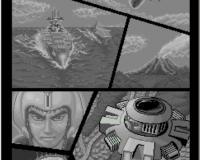 飞鸟&飞鸟安卓版