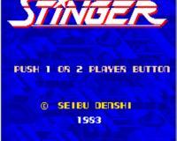 现代战机中文移植版apk