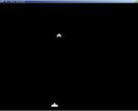 迷你打蜜蜂安卓版