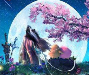 神雕侠侣2元宝和金锭快速获得途径