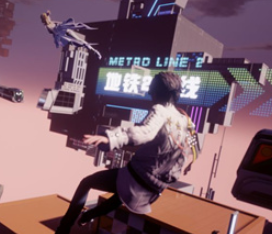 龙族幻想更换职业攻略