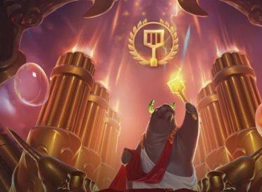 lolS10赛季开始时间一览