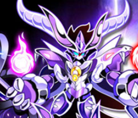 奥拉星水星诺获得攻略