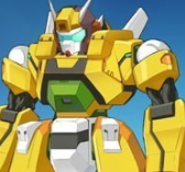 奥拉星手游合金猛将获取方法