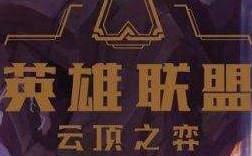 英雄联盟云顶之奕装备购买方法介绍