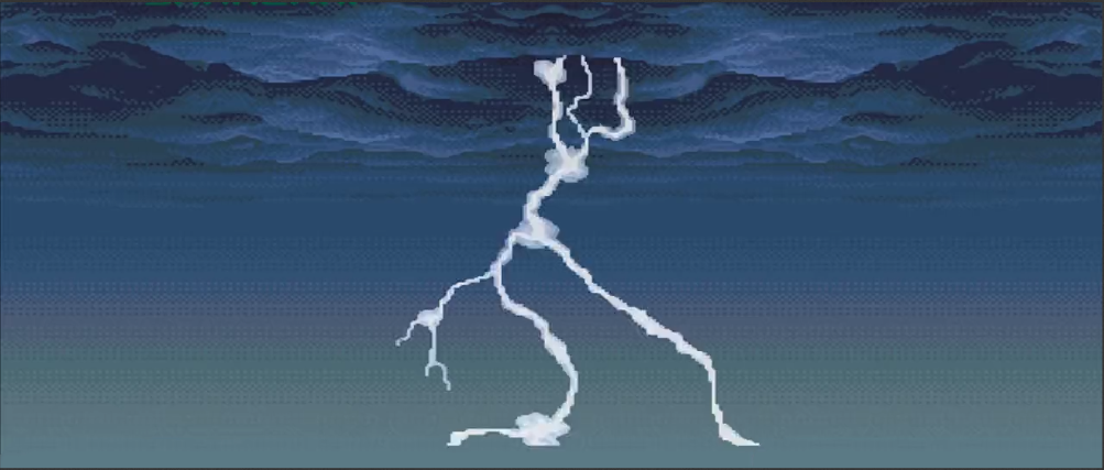 拳皇2002魔幻加强版2夏米尔隐藏必杀操作方法