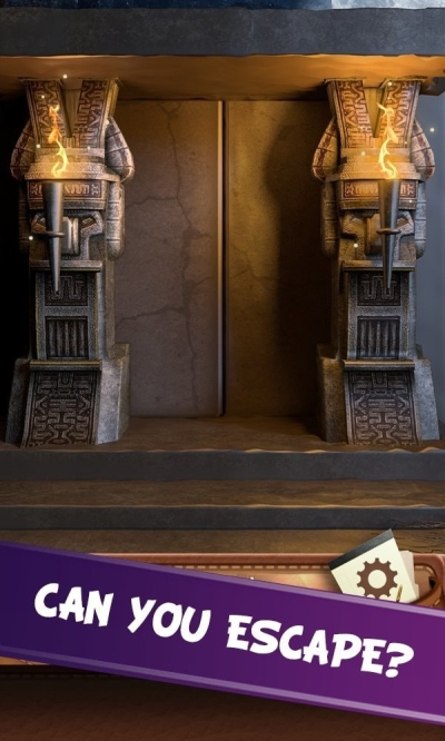 谜题世界手机版