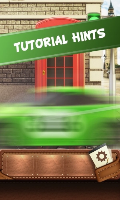 谜题世界手机版