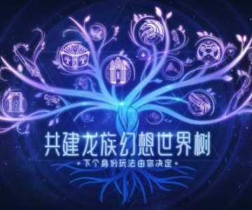 龙族幻想龙语快速激活教程一览