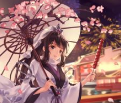 剑网3指尖江湖戾血令作用详细分析