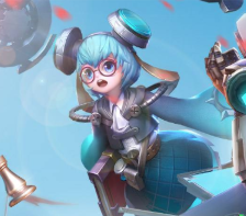 战歌竞技场战士英雄及阵容搭配详解